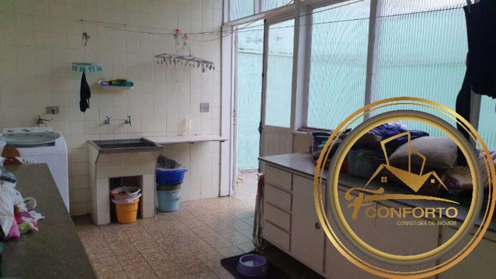 Casa à venda com 3 quartos - Foto 8