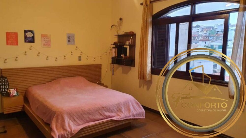 Casa à venda com 3 quartos - Foto 11