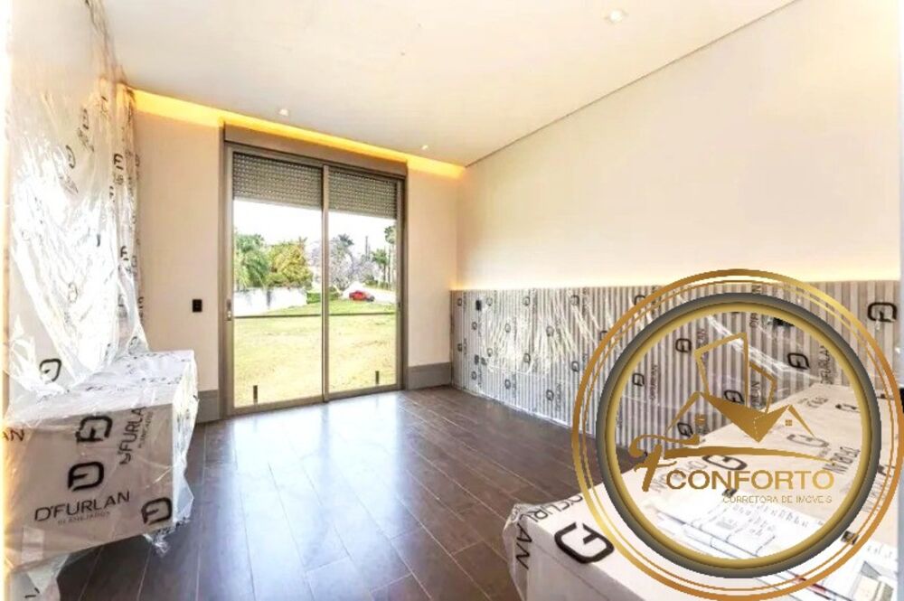 Casa de Condomínio, 6 quartos - Foto 10