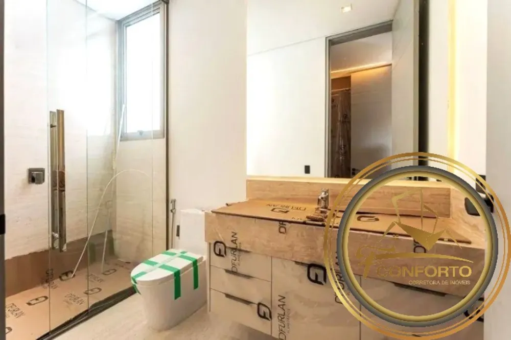 Casa de Condomínio, 6 quartos - Foto 3