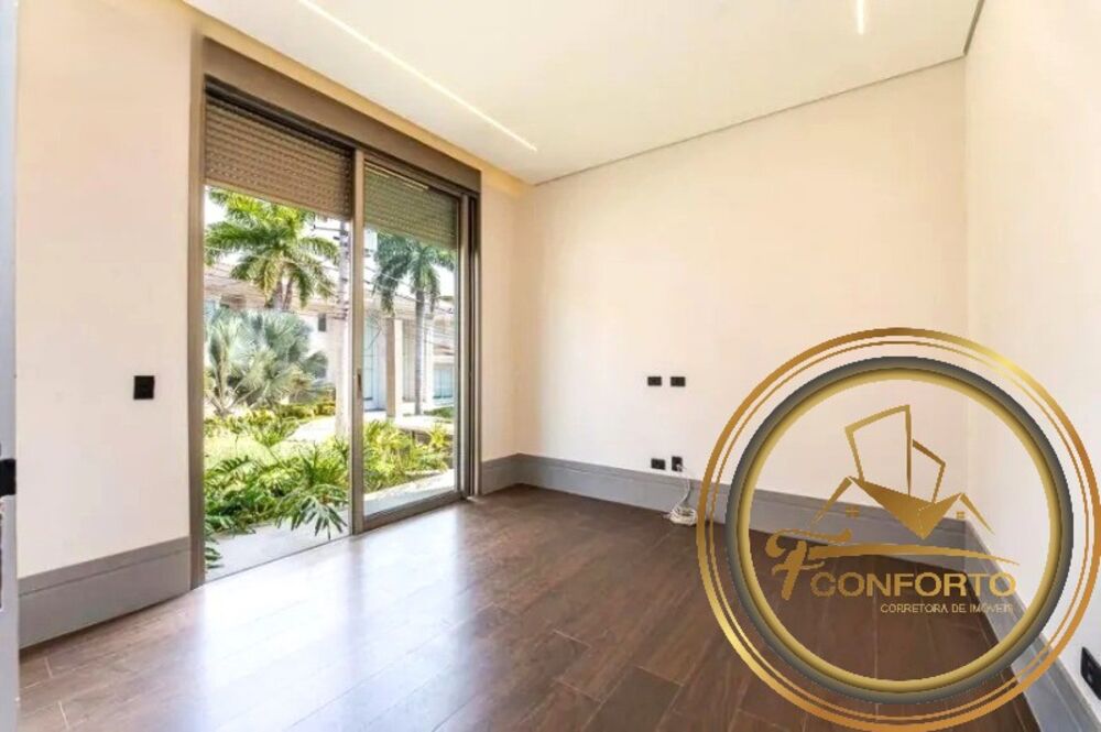 Casa de Condomínio, 6 quartos - Foto 4