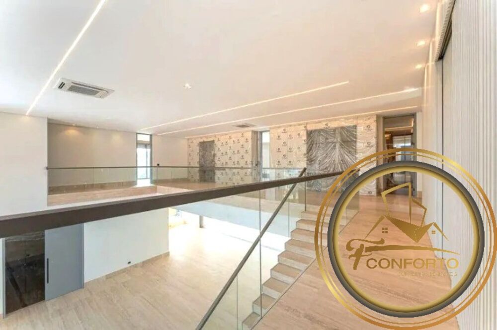 Casa de Condomínio, 6 quartos - Foto 7
