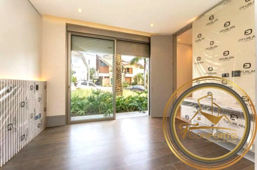 Casa de Condomínio, 6 quartos - Foto 6