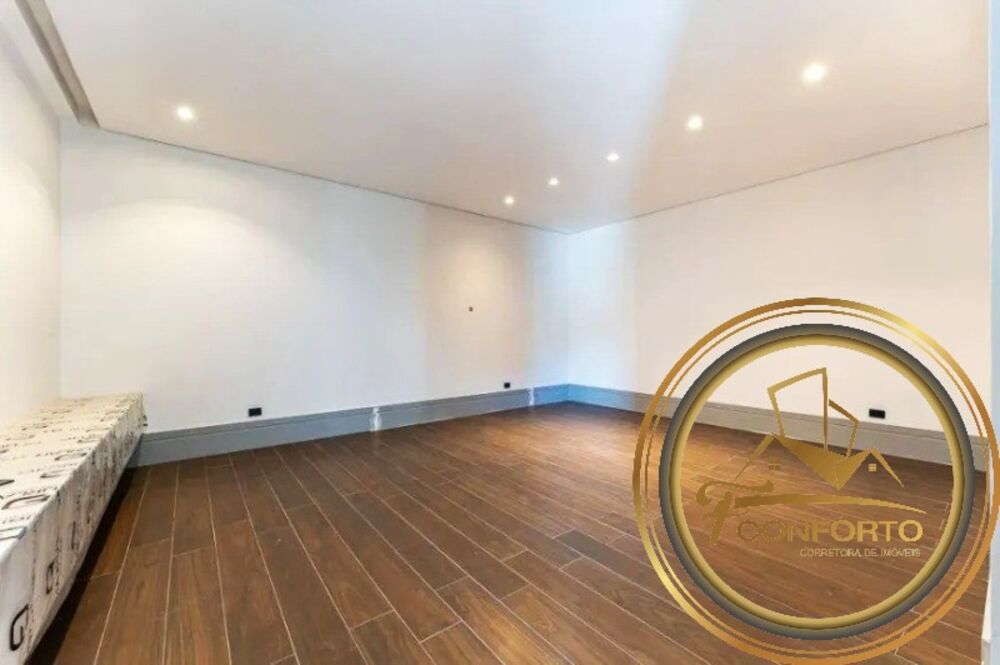 Casa de Condomínio, 6 quartos - Foto 5