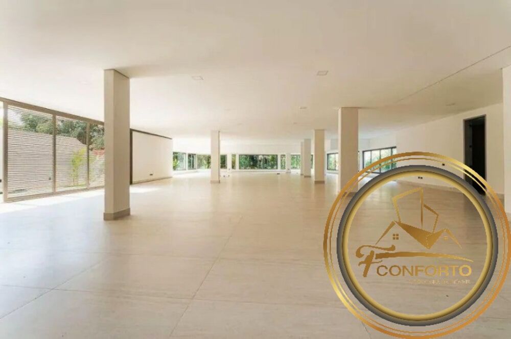 Casa de Condomínio, 6 quartos - Foto 15