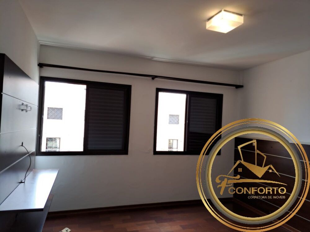 Cobertura, 4 quartos, 214 m² - Foto 11