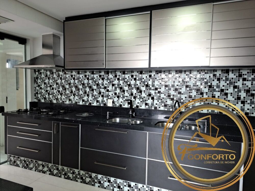 Cobertura, 4 quartos, 214 m² - Foto 6