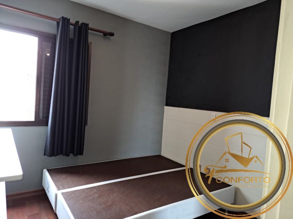 Cobertura, 4 quartos, 214 m² - Foto 15