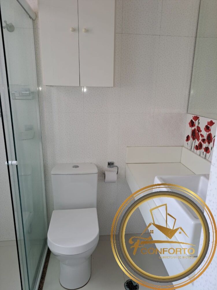 Cobertura, 4 quartos, 214 m² - Foto 14