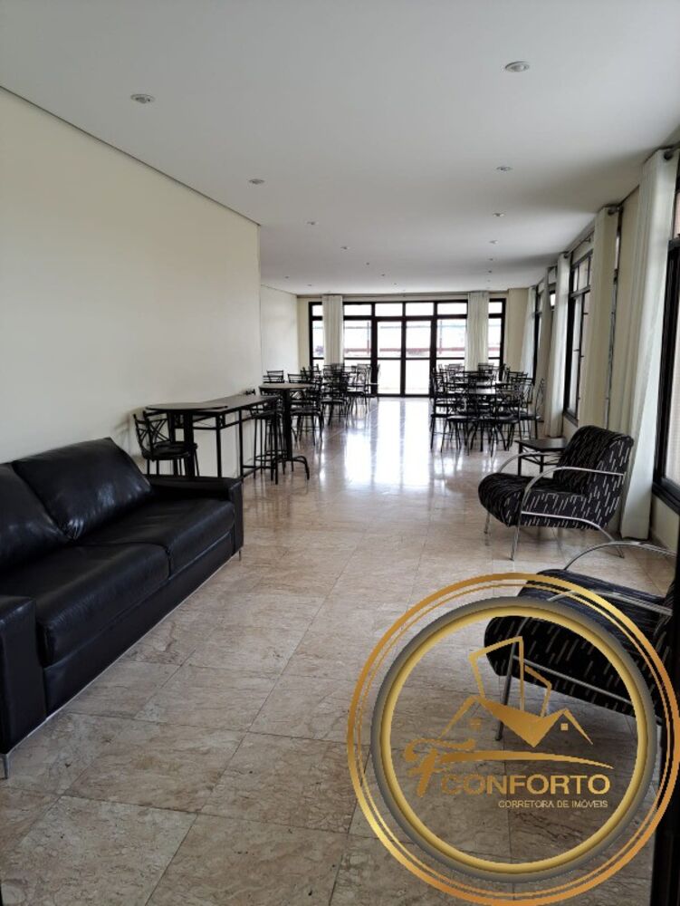 Cobertura, 4 quartos, 214 m² - Foto 16