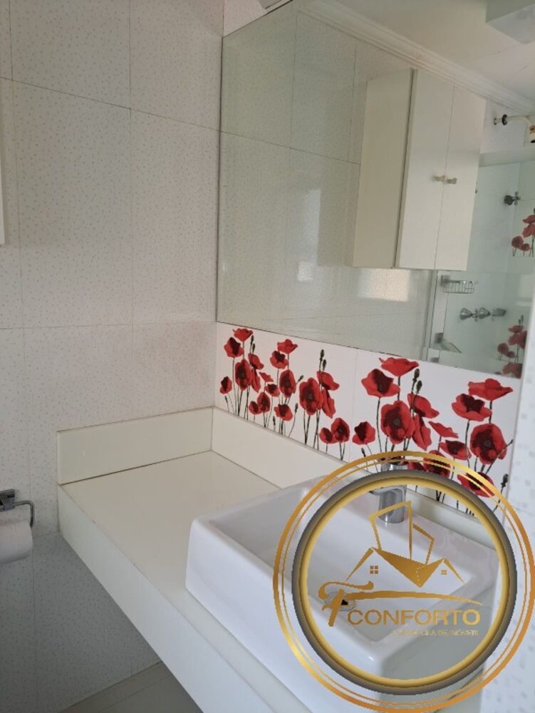 Cobertura, 4 quartos, 214 m² - Foto 13