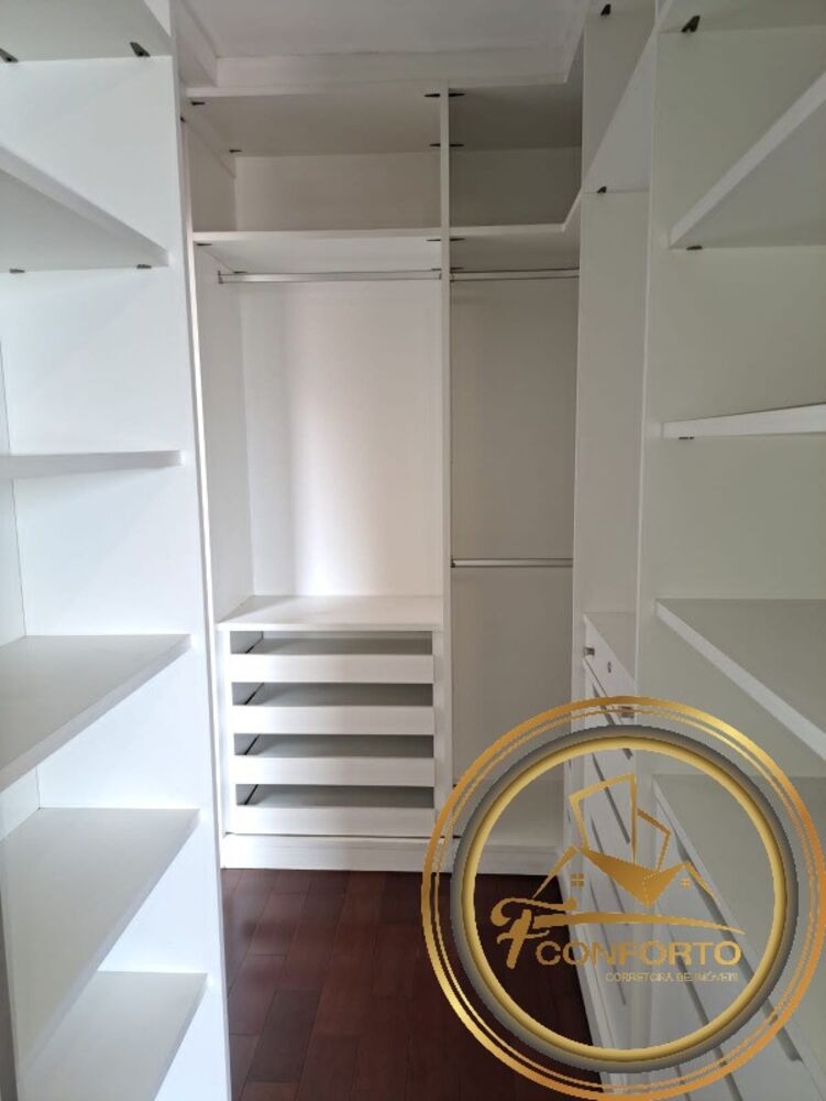 Cobertura, 4 quartos, 214 m² - Foto 12