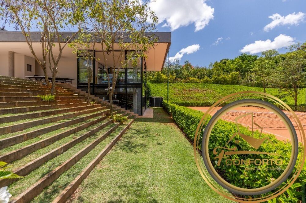 Casa de Condomínio, 9 quartos - Foto 32
