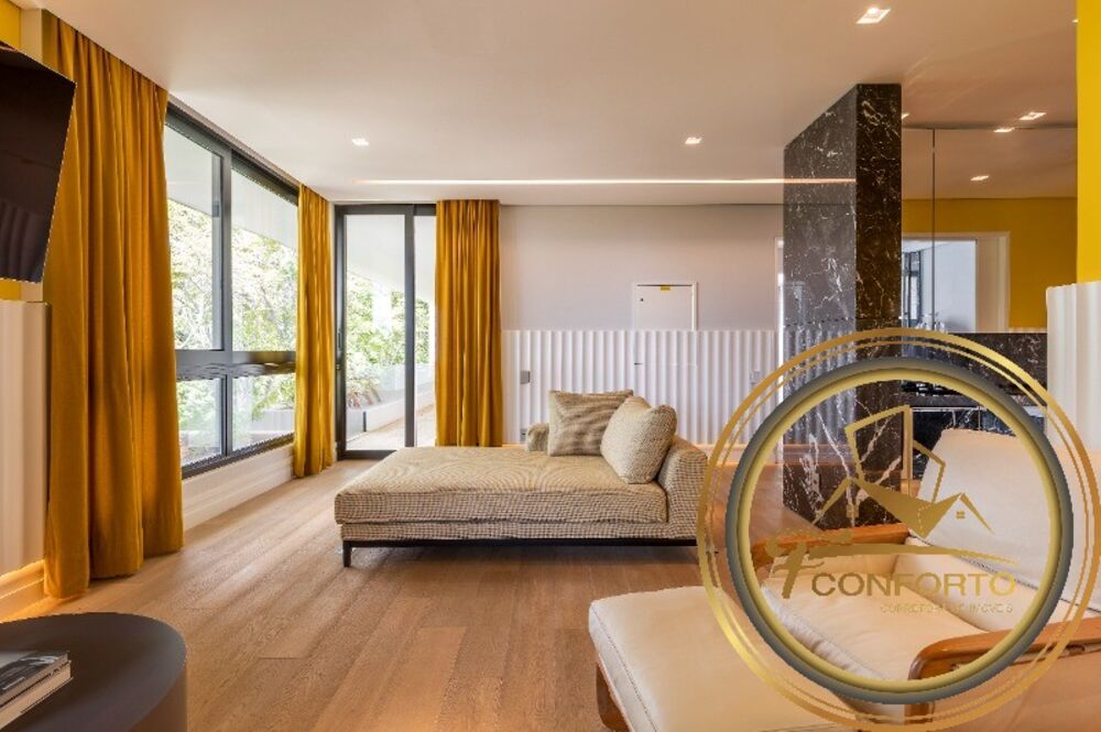 Casa de Condomínio, 9 quartos - Foto 25