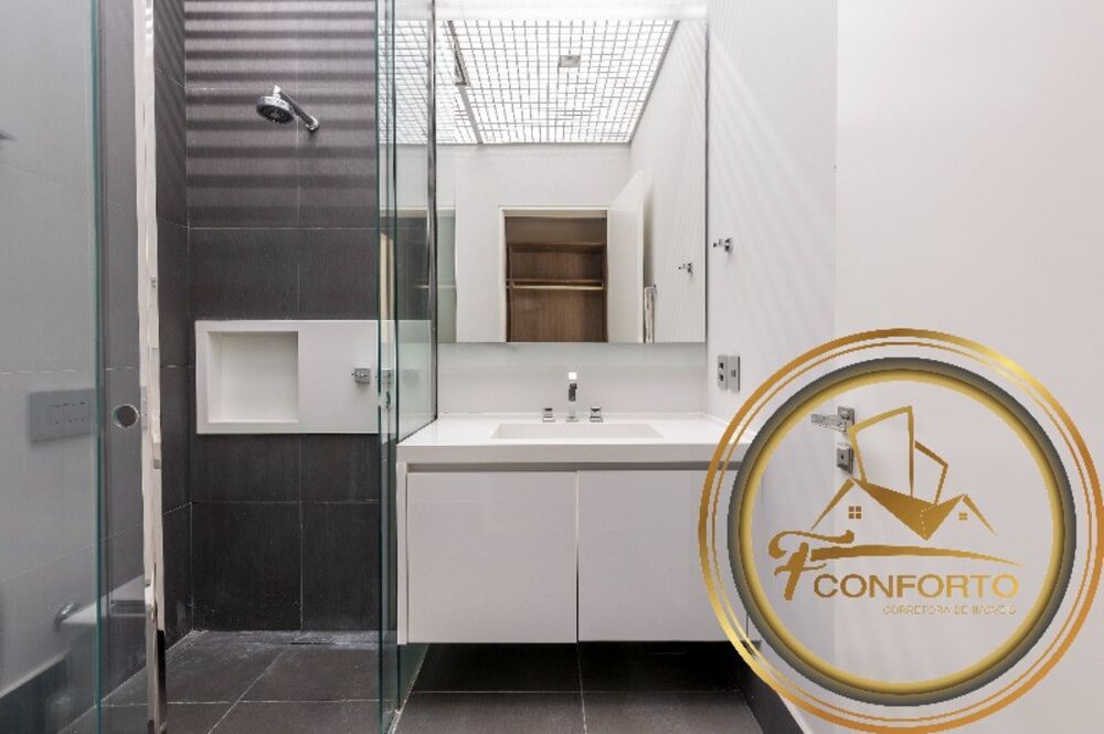 Casa de Condomínio, 9 quartos - Foto 30