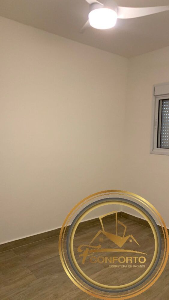 Apartamento, 1 quarto, 41 m² - Foto 23