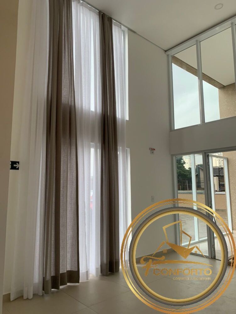 Apartamento, 1 quarto, 41 m² - Foto 30