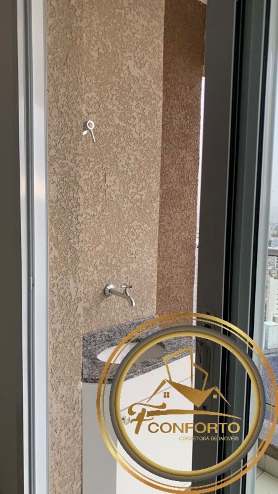 Apartamento, 1 quarto, 41 m² - Foto 8