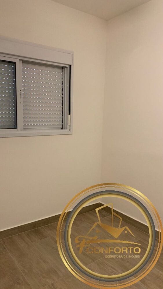 Apartamento, 1 quarto, 41 m² - Foto 27