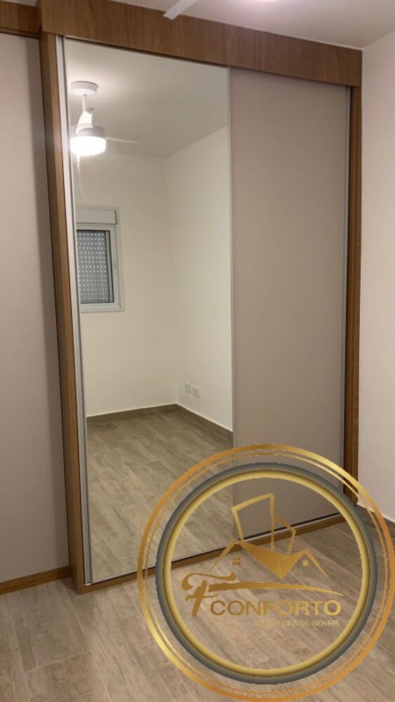 Apartamento, 1 quarto, 41 m² - Foto 25