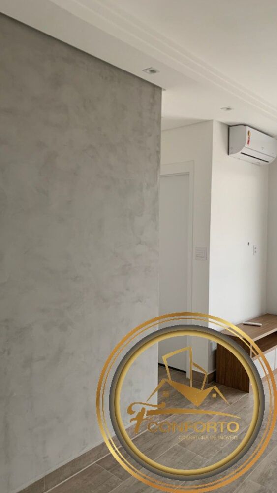 Apartamento, 1 quarto, 41 m² - Foto 4