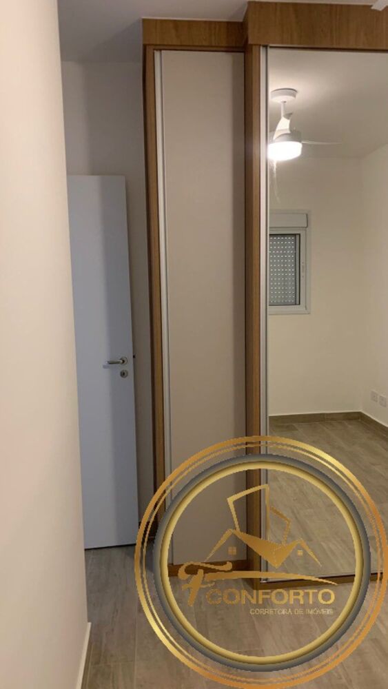 Apartamento, 1 quarto, 41 m² - Foto 26