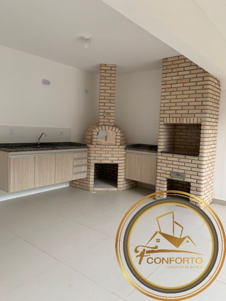 Apartamento, 1 quarto, 41 m² - Foto 33