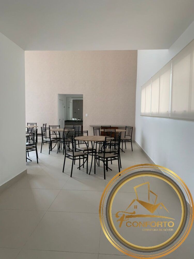 Apartamento, 1 quarto, 41 m² - Foto 32