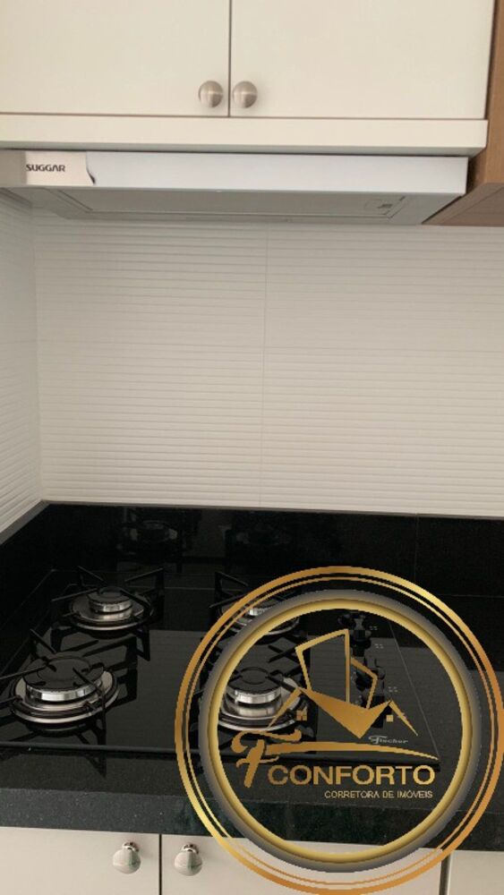 Apartamento, 1 quarto, 41 m² - Foto 18
