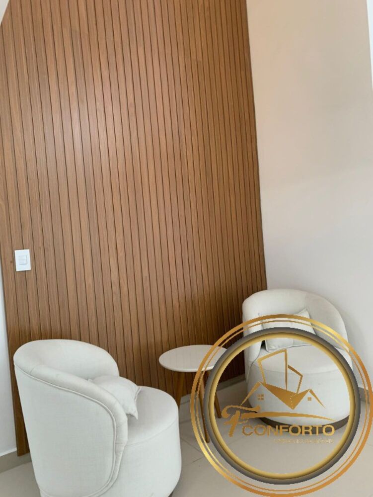 Apartamento, 1 quarto, 41 m² - Foto 29