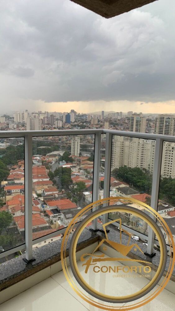 Apartamento, 1 quarto, 41 m² - Foto 10