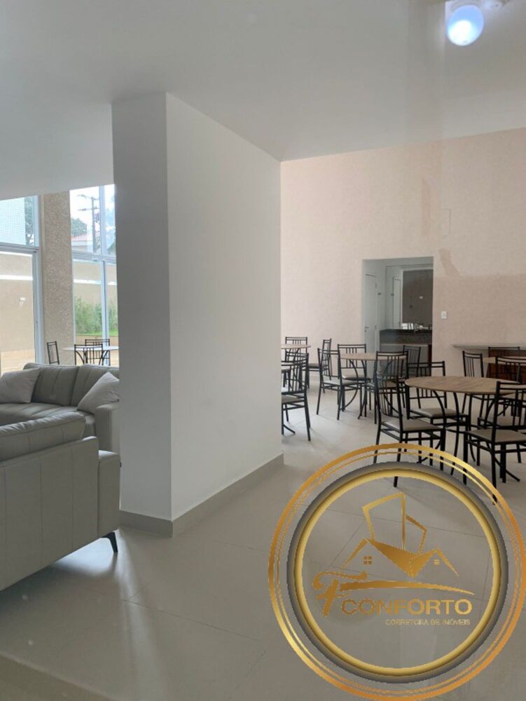 Apartamento, 1 quarto, 41 m² - Foto 31