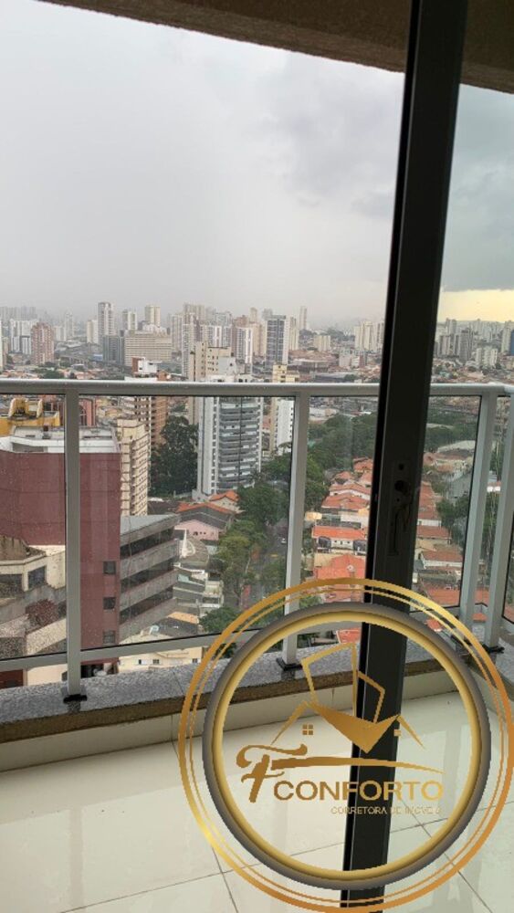 Apartamento, 1 quarto, 41 m² - Foto 7