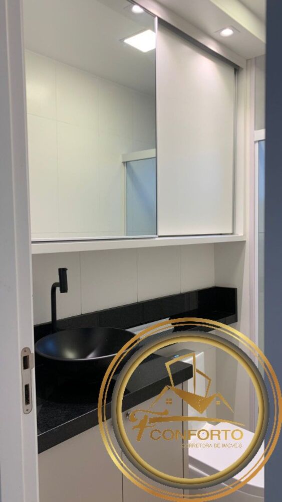 Apartamento, 1 quarto, 41 m² - Foto 21
