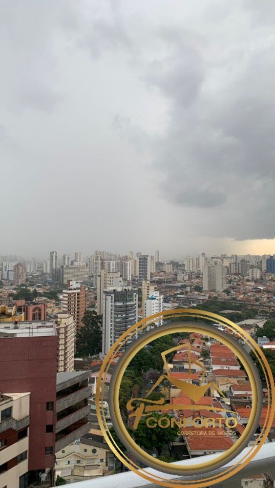Apartamento, 1 quarto, 41 m² - Foto 11