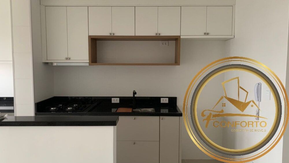 Apartamento, 1 quarto, 41 m² - Foto 13