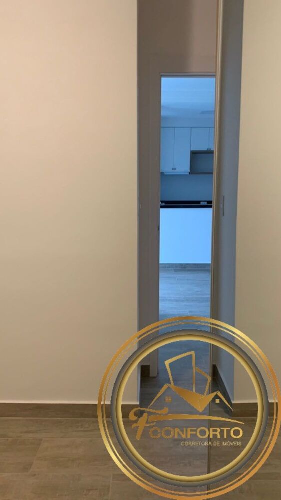 Apartamento, 1 quarto, 41 m² - Foto 28