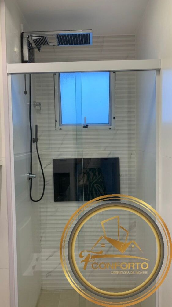 Apartamento, 1 quarto, 41 m² - Foto 22