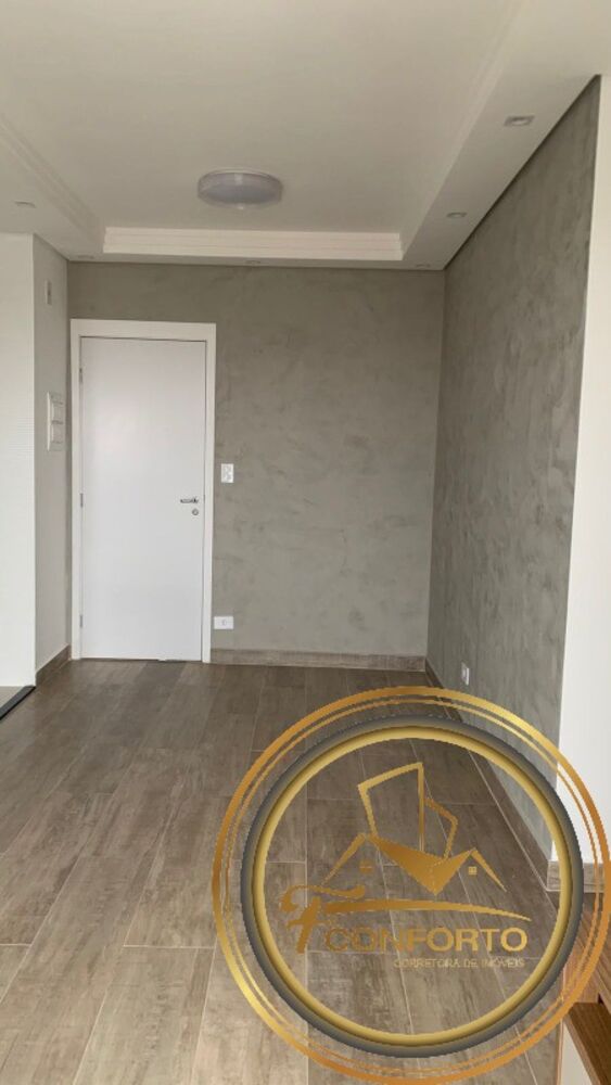 Apartamento, 1 quarto, 41 m² - Foto 6
