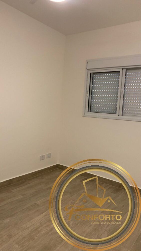Apartamento, 1 quarto, 41 m² - Foto 24