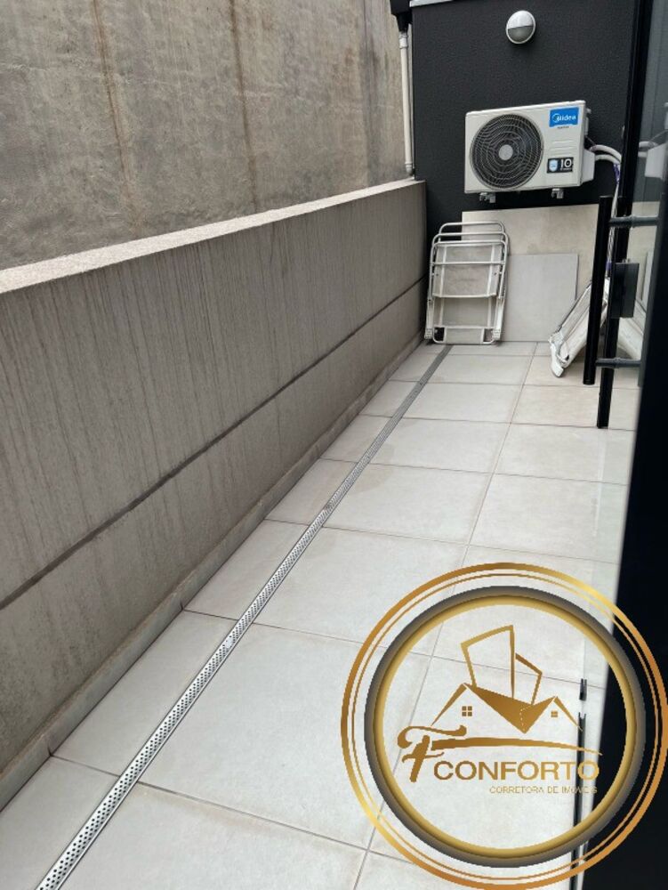 Apartamento, 2 quartos, 88 m² - Foto 10