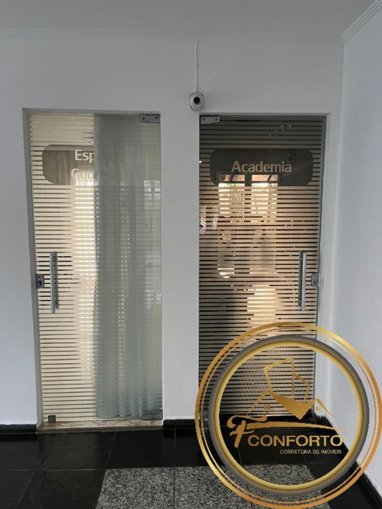 Apartamento, 2 quartos, 50 m² - Foto 20
