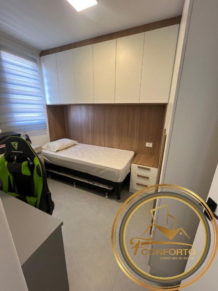 Apartamento, 2 quartos, 50 m² - Foto 12