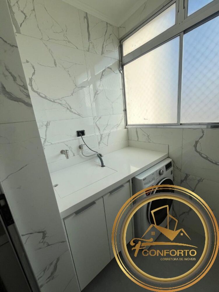 Apartamento, 2 quartos, 50 m² - Foto 19