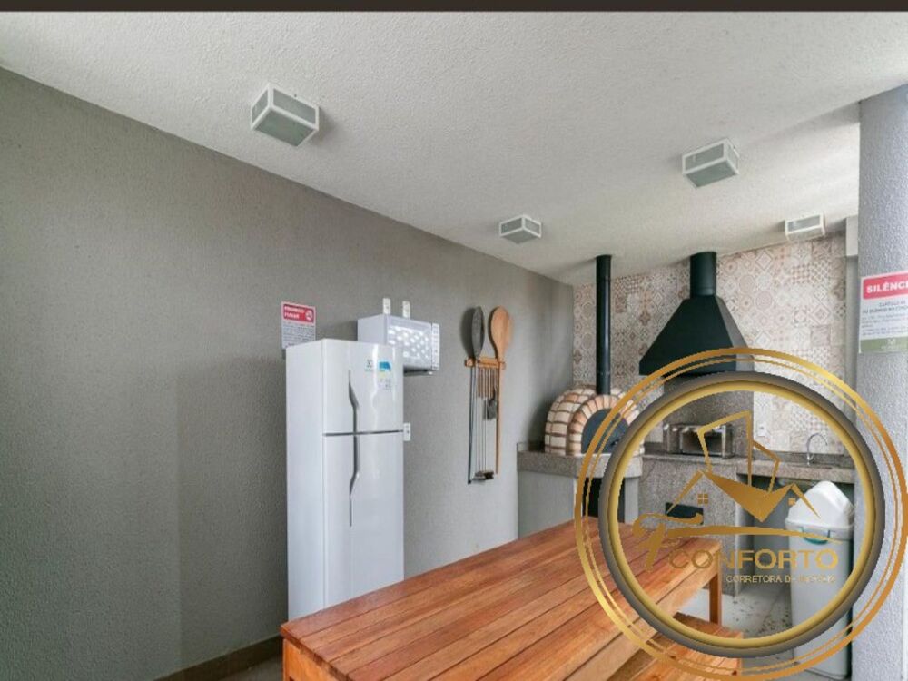 Apartamento, 3 quartos, 82 m² - Foto 6