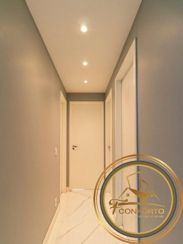 Apartamento, 3 quartos, 82 m² - Foto 22