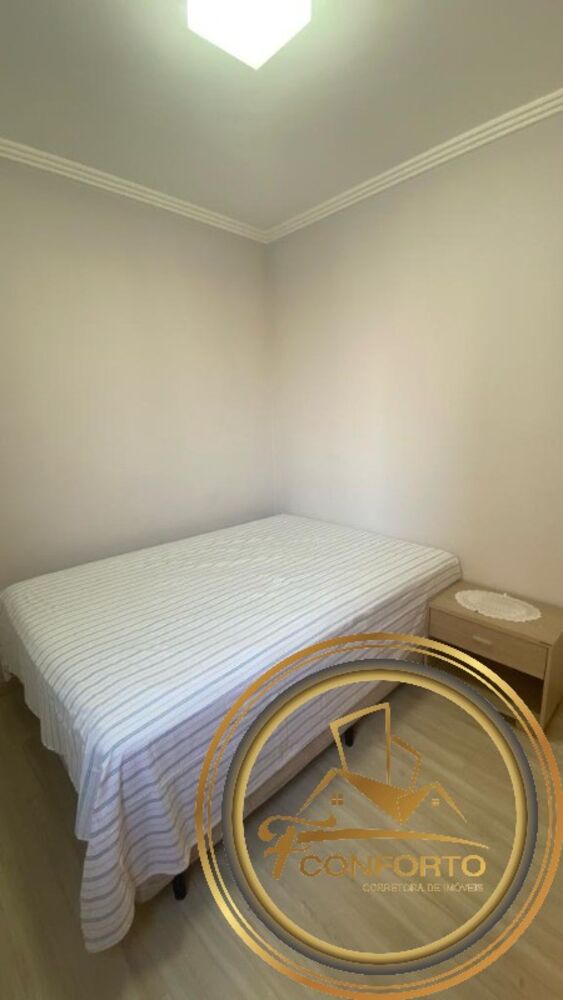 Apartamento, 3 quartos, 62 m² - Foto 7