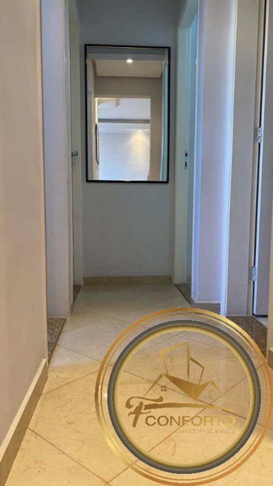 Apartamento, 3 quartos, 62 m² - Foto 10