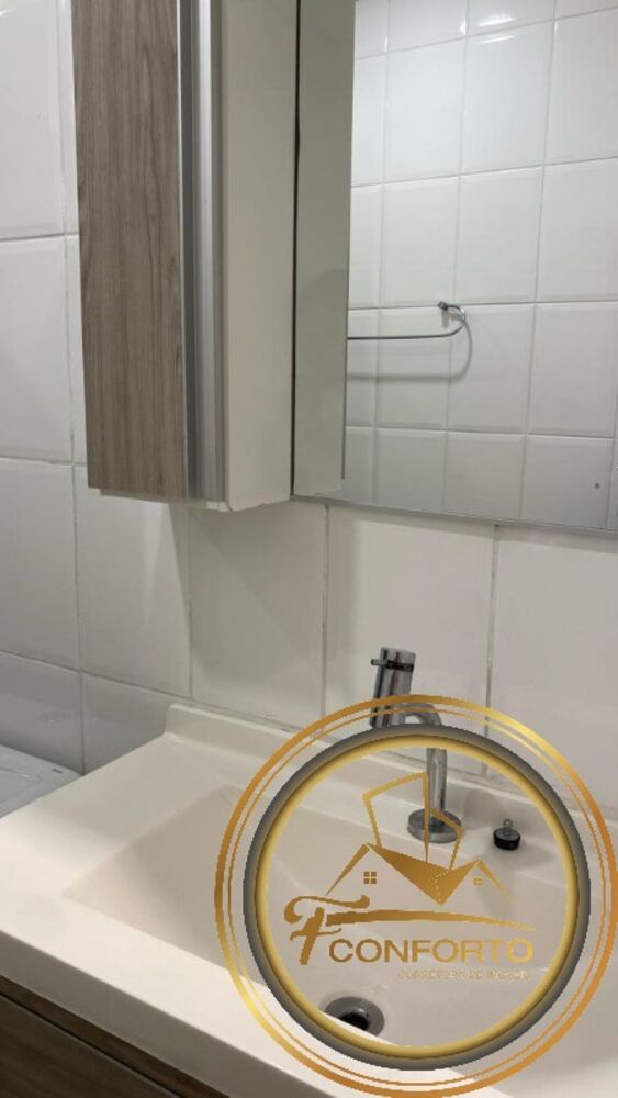 Apartamento, 3 quartos, 62 m² - Foto 12
