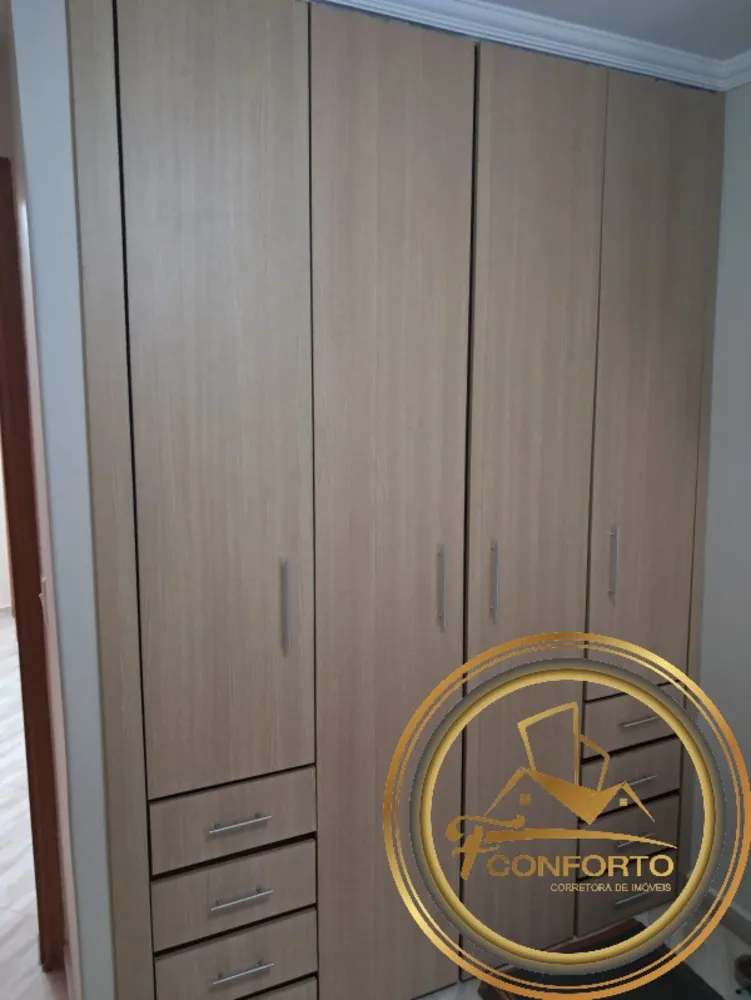 Apartamento, 3 quartos, 72 m² - Foto 2
